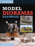 Model Dioramas Handbook